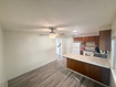 Photo 2 for 4801 S Rockface Dr
