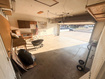 Photo 6 for 4801 S Rockface Dr