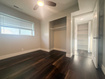 Photo 4 for 4801 S Rockface Dr