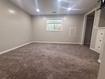 Photo 5 for 4801 S Rockface Dr