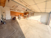 Photo 6 for 4801 S Rockface Dr