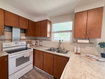 Photo 2 for 4801 S Rockface Dr
