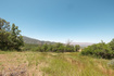 Photo 2 for 1400 S Eagle Nest Dr