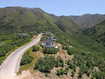 Photo 5 for 1400 S Eagle Nest Dr