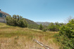 Photo 2 for 1400 S Eagle Nest Dr