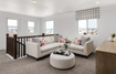 Photo 5 for 2249 W 1130 N #14