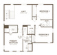 Photo 5 for 2249 W 1130 N #14