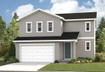 Photo 1 for 2249 W 1130 N #14