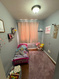 Photo 6 for 338 S 370 W