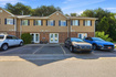 Photo 2 for 338 S 370 W