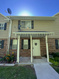 Photo 1 for 338 S 370 W