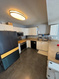 Photo 2 for 338 S 370 W