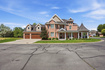 Photo 1 for 3079 N 100 W