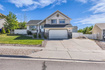 Photo 1 for 279 W Settlers Ct
