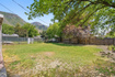 Photo 4 for 964 E 200 N
