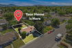 Photo 5 for 964 E 200 N