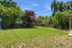 Photo 6 for 964 E 200 N