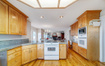 Photo 3 for 1273 E Grayson Ct