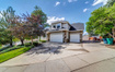 Photo 2 for 1273 E Grayson Ct