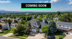 Photo 1 for 1273 E Grayson Ct