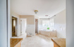 Photo 5 for 1273 E Grayson Ct