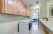 Photo 6 for 1273 E Grayson Ct