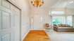 Photo 2 for 1273 E Grayson Ct