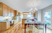 Photo 4 for 1273 E Grayson Ct