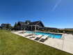 Photo 1 for 1169 W 1810 S