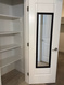 Photo 4 for 1169 W 1810 S