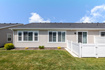 Photo 6 for 1169 W 1810 S