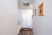 Photo 5 for 1169 W 1810 S
