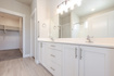 Photo 4 for 1169 W 1810 S