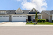 Photo 1 for 1169 W 1810 S