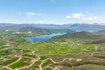 Photo 3 for 978 S Upland Loop