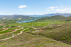 Photo 2 for 978 S Upland Loop