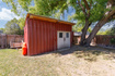 Photo 6 for 263 W 925 S