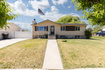 Photo 1 for 263 W 925 S