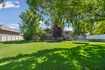Photo 6 for 444 S 1350 W