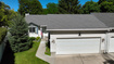Photo 1 for 730 N 250 E