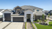 Photo 1 for 469 W Lanz Cir