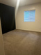 Photo 4 for 315 S Sherman St