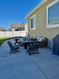 Photo 6 for 315 S Sherman St