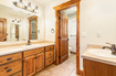 Photo 4 for 1168  Hanline Cir