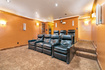 Photo 5 for 1168  Hanline Cir