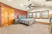 Photo 3 for 1168  Hanline Cir