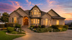 Photo 1 for 1168  Hanline Cir