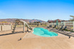 Photo 6 for 1168  Hanline Cir