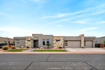 Photo 1 for 5249 W 3160 S