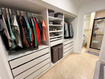 Photo 3 for 2512 S Elizabeth St #6